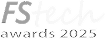 FSTech awards 2025